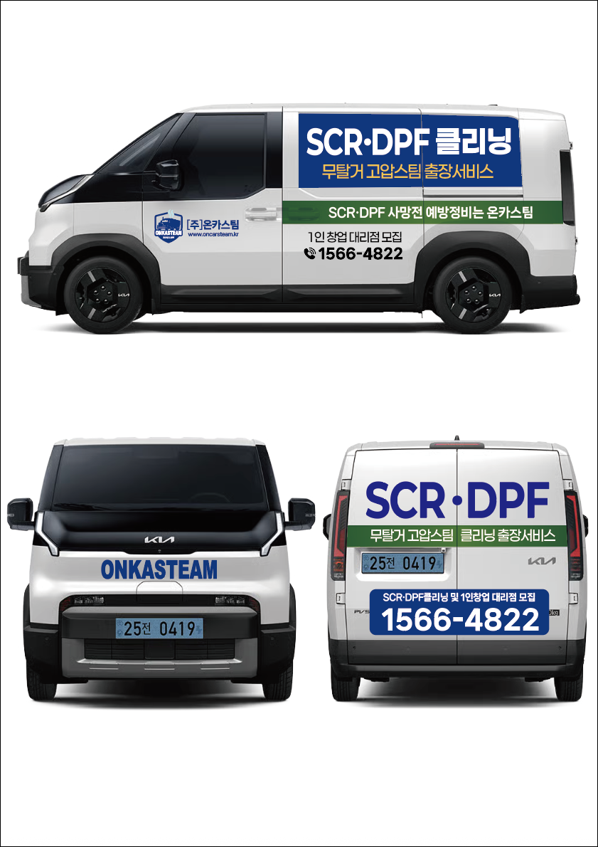 2d9d519edf4d4cf9b7625da17b411fe0_1778652652_1809.png