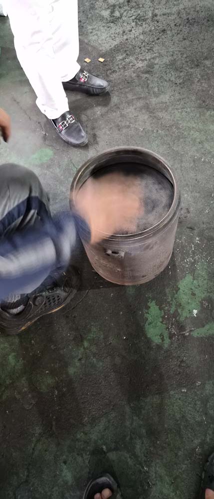 f32eb210bb89b1079c056dcfdf0fd40a_1779781633_4746.jpg