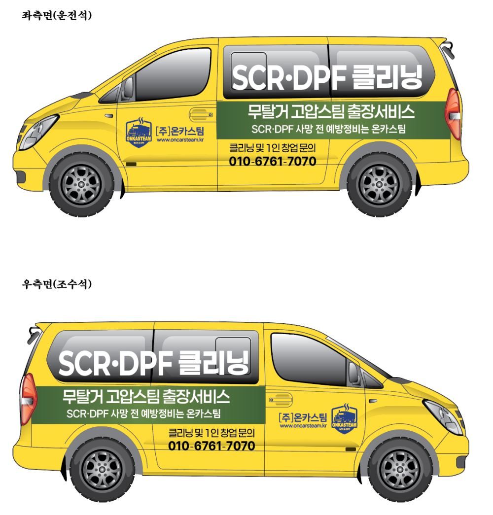 f0074e353bada6985227f860454cba85_1778734068_1839.png